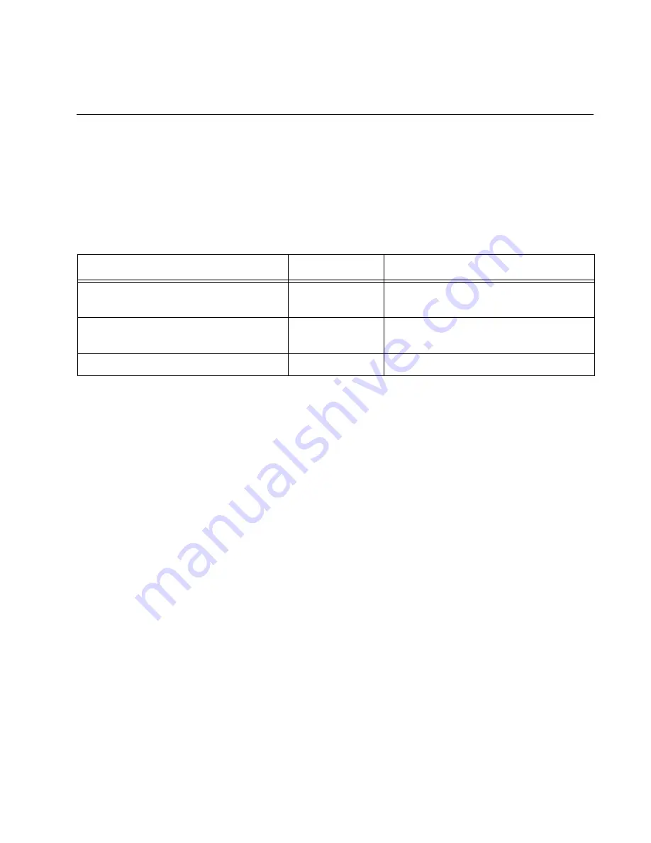 Allied Telesis AT-9000/12PoE User Manual Download Page 537