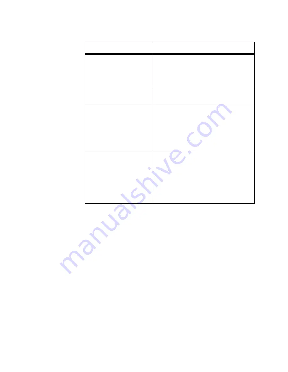 Allied Telesis AT-9000/12PoE User Manual Download Page 884