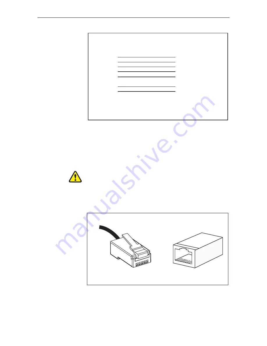 Allied Telesis AT-9924SP Hardware Reference Manual Download Page 32