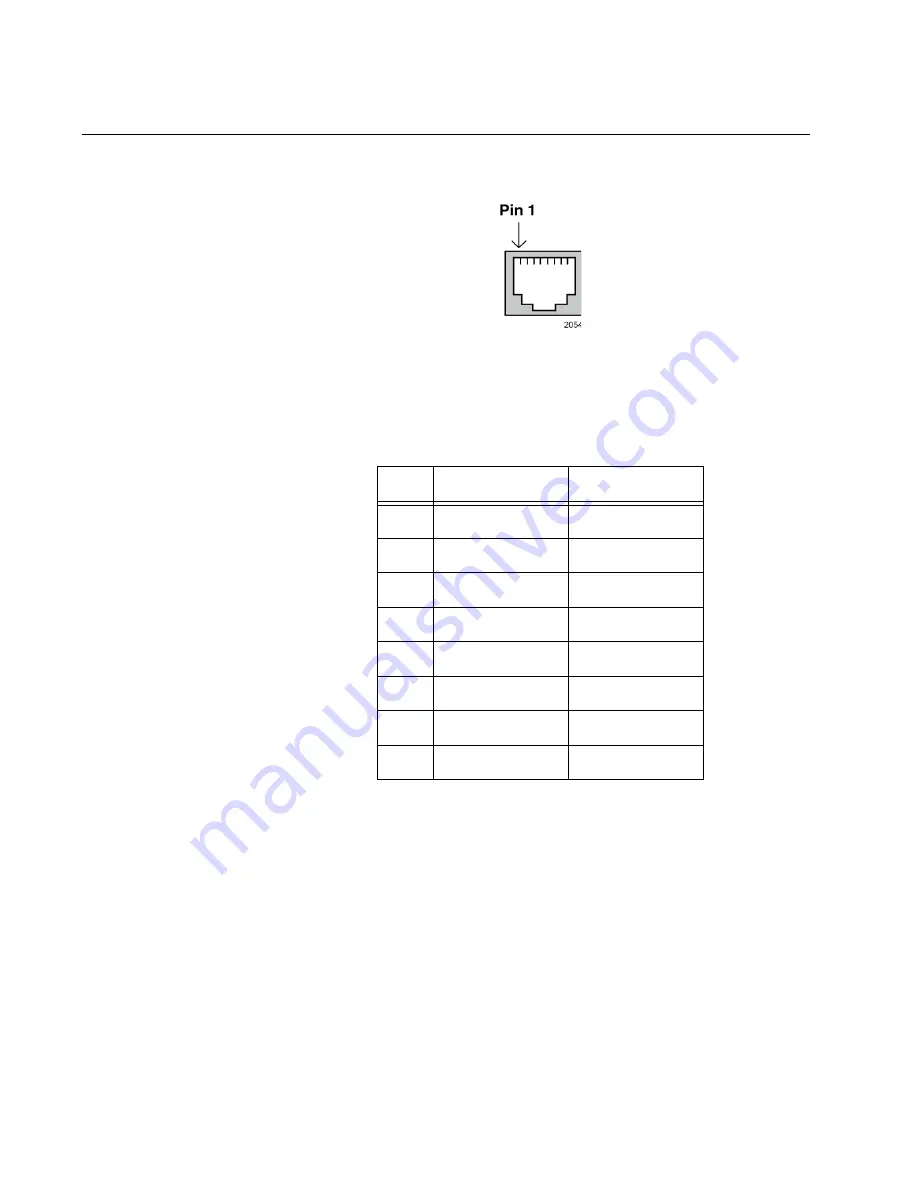 Allied Telesis AT-DC2552XS Installation Manual Download Page 94