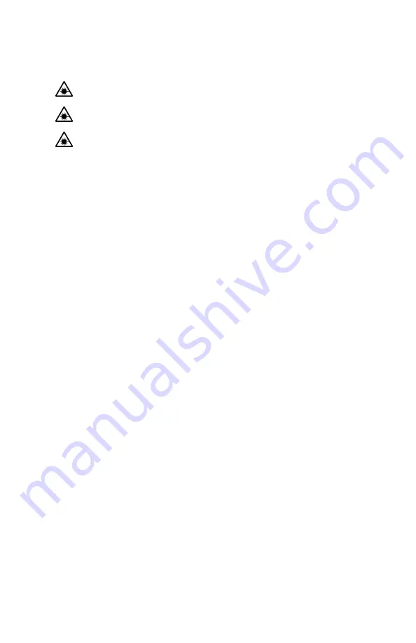 Allied Telesis AT-GS2002 Series Installation Manual Download Page 4