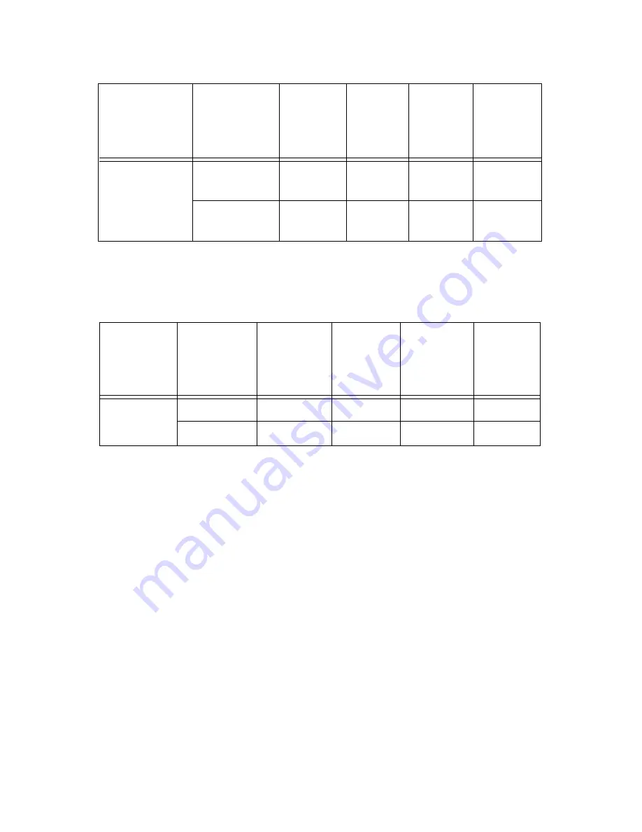 Allied Telesis AT-LMC100SC Installation Manual Download Page 29