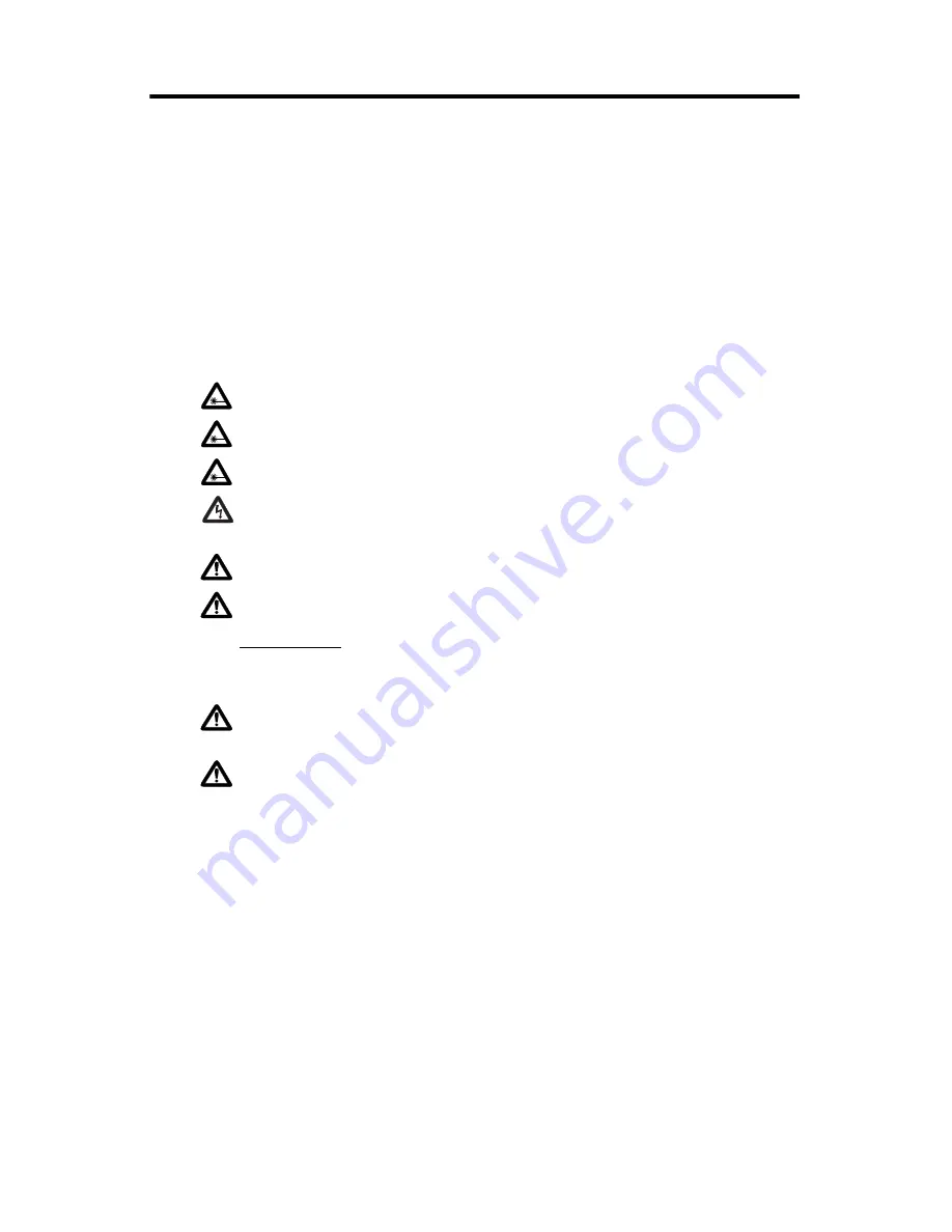 Allied Telesis AT-LMC100SC Installation Manual Download Page 43