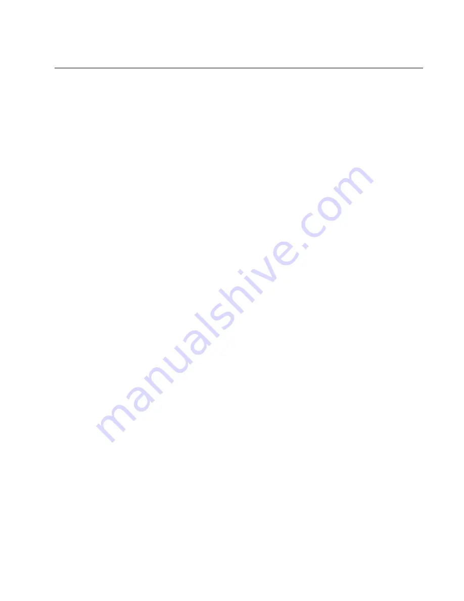 Allied Telesis AT-MMC6005 Installation Manual Download Page 19