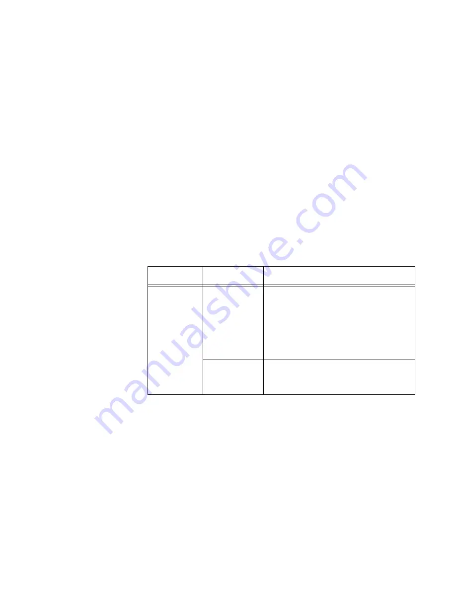 Allied Telesis AT-MMC6005 Скачать руководство пользователя страница 27