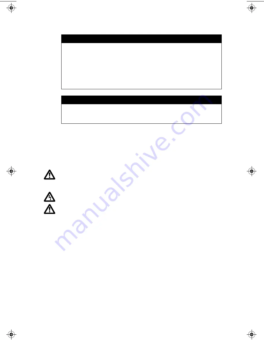 Allied Telesis AT-MR111T User Manual Download Page 2