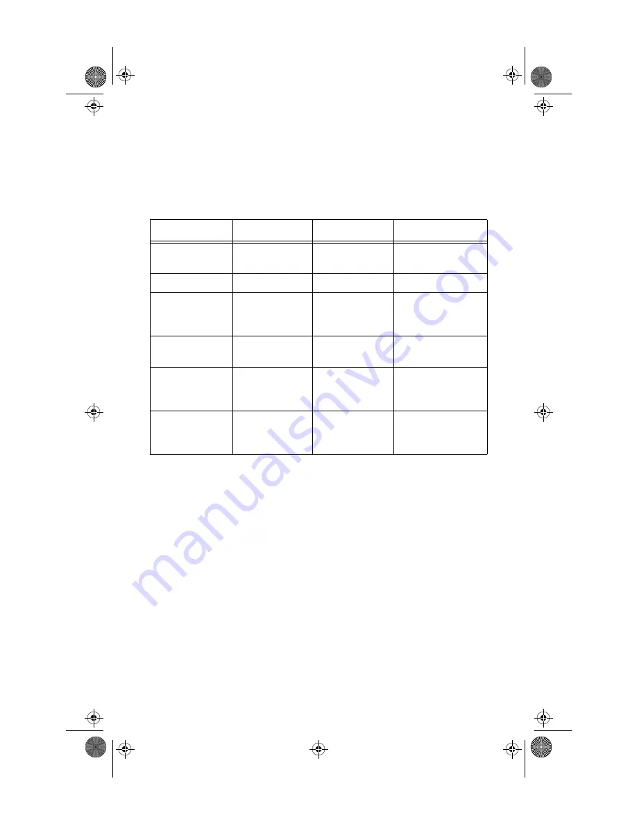 Allied Telesis AT-MR420T Installation Manual Download Page 37