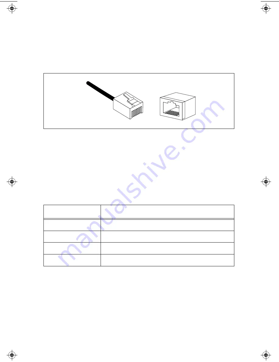 Allied Telesis AT-MR420TR Installation Manual Download Page 55