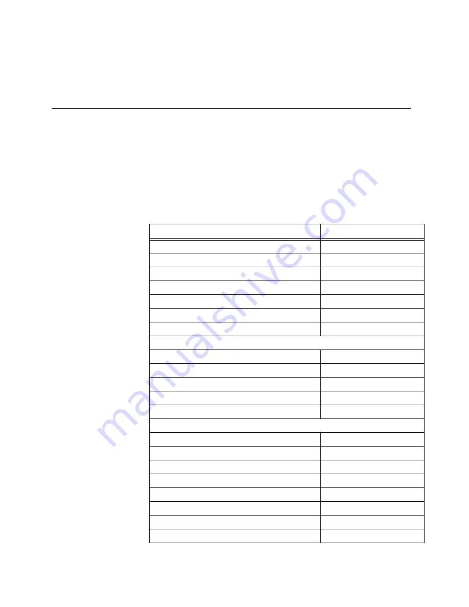 Allied Telesis AT-S41 User Manual Download Page 235