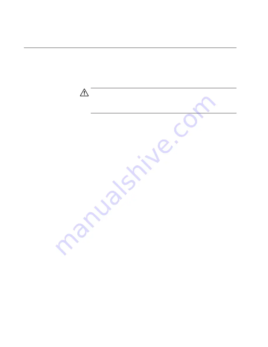 Allied Telesis AT-S79 User Manual Download Page 156