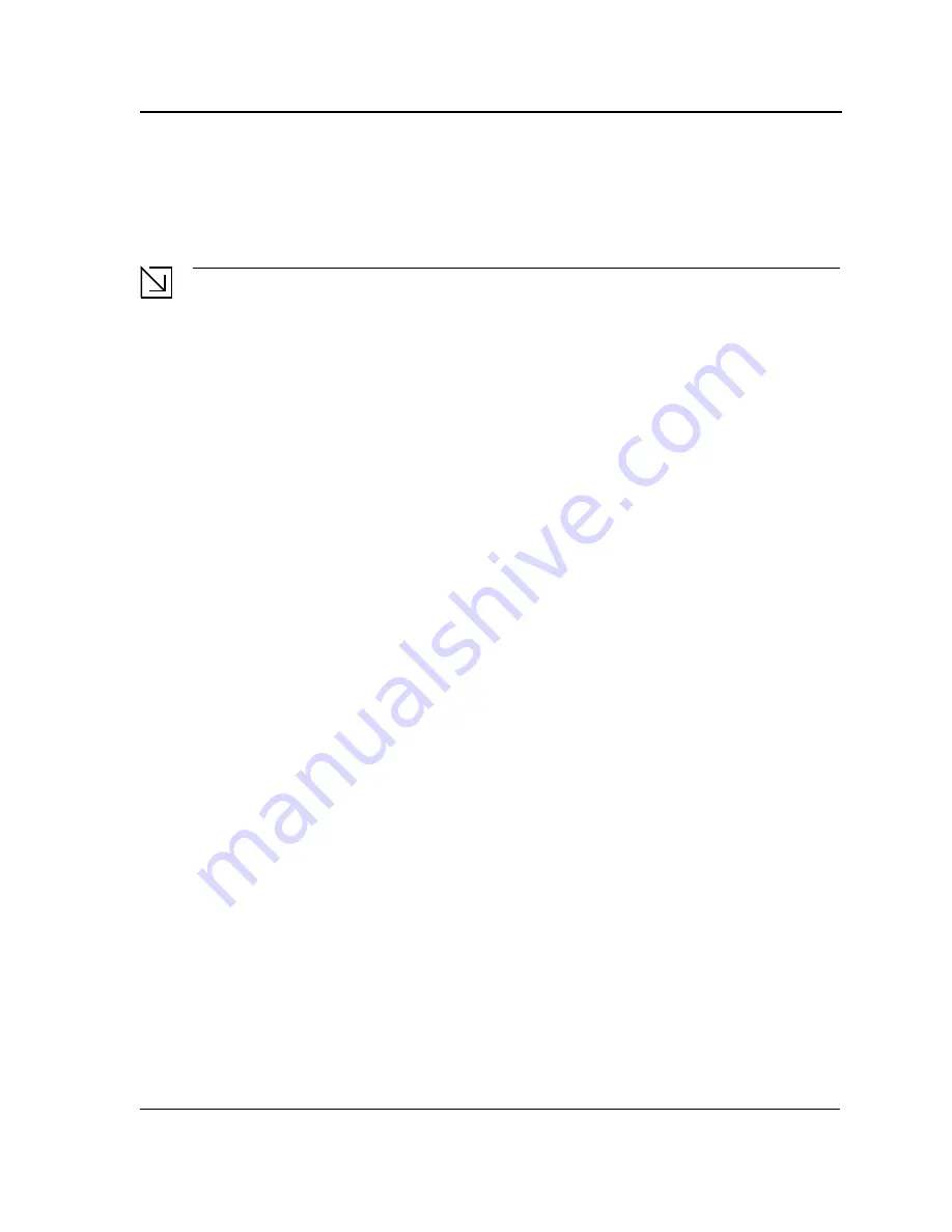 Allied Telesis AT-S94 User Manual Download Page 164