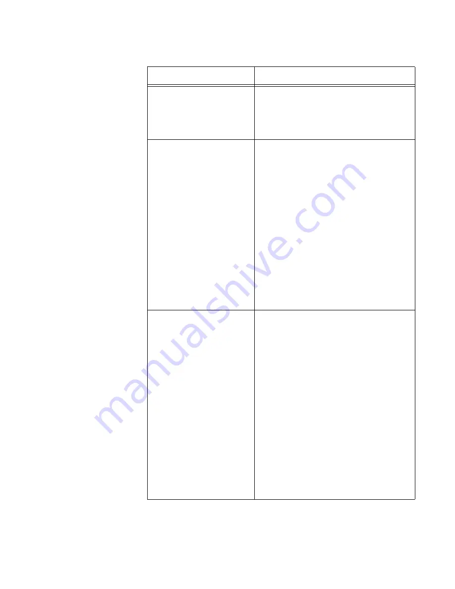 Allied Telesis AT-TQ Series User Manual Download Page 147