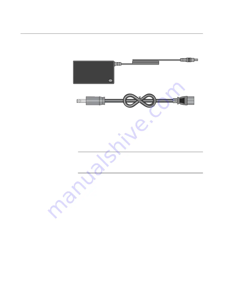 Allied Telesis AT-TQ6602 Installation Manual Download Page 30