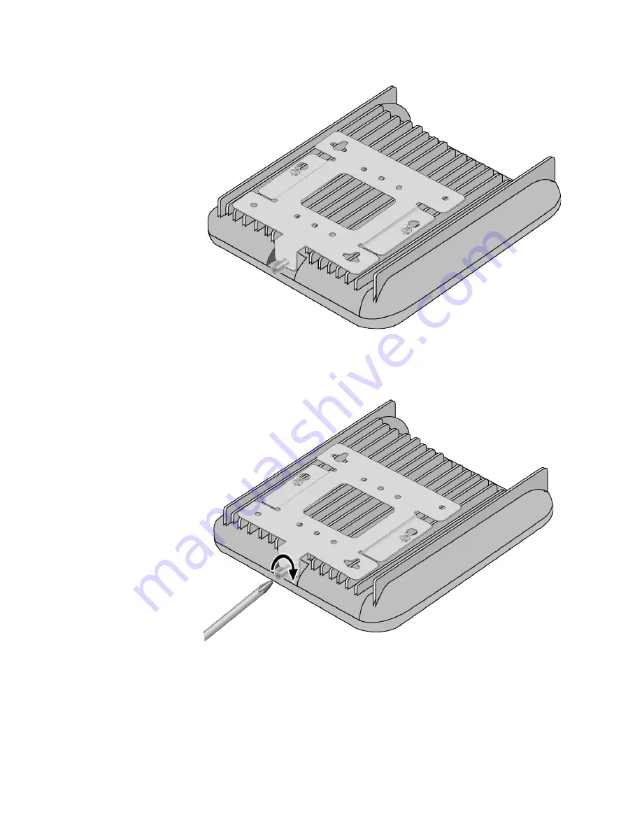 Allied Telesis AT-TQ6602 Installation Manual Download Page 46