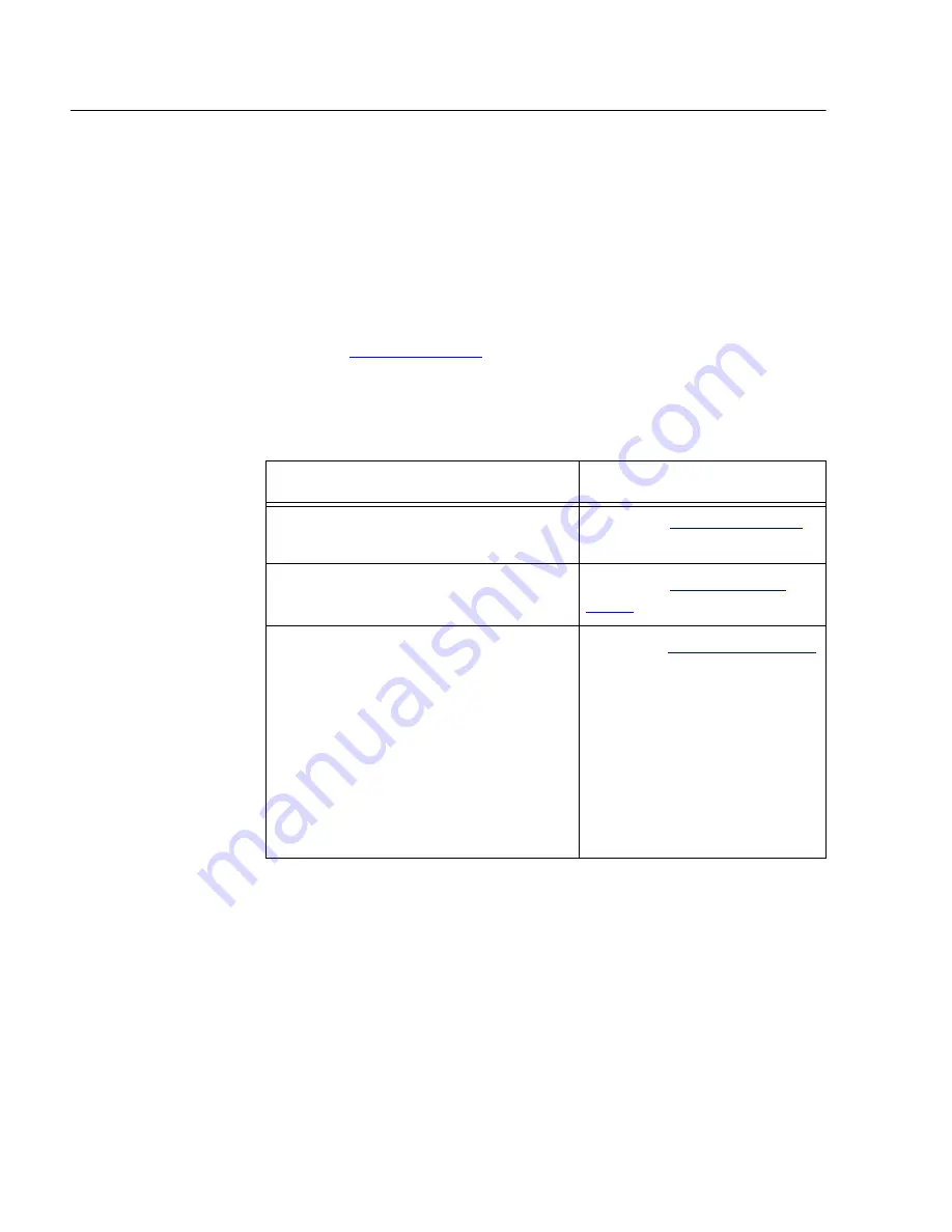 Allied Telesis AT-WA1004G User Manual Download Page 28