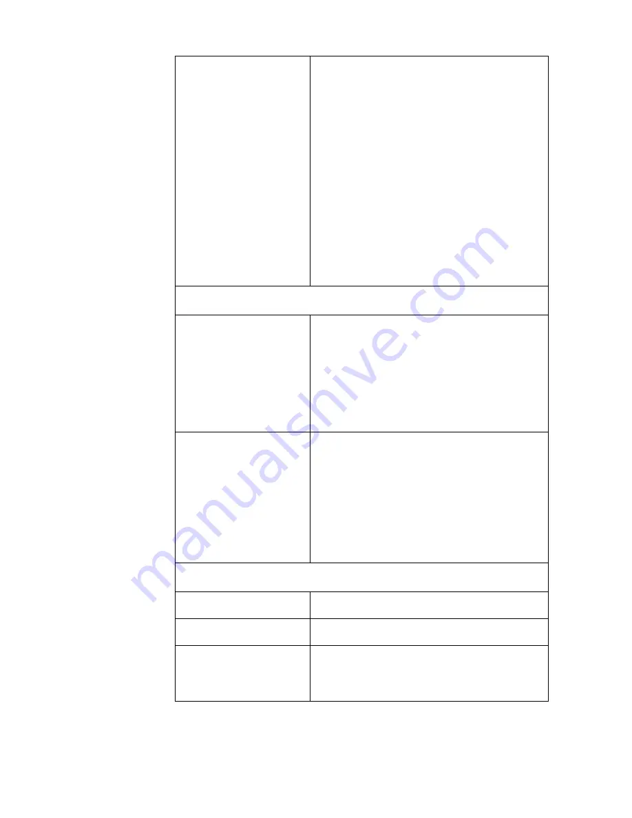 Allied Telesis AT-WA1004G User Manual Download Page 42