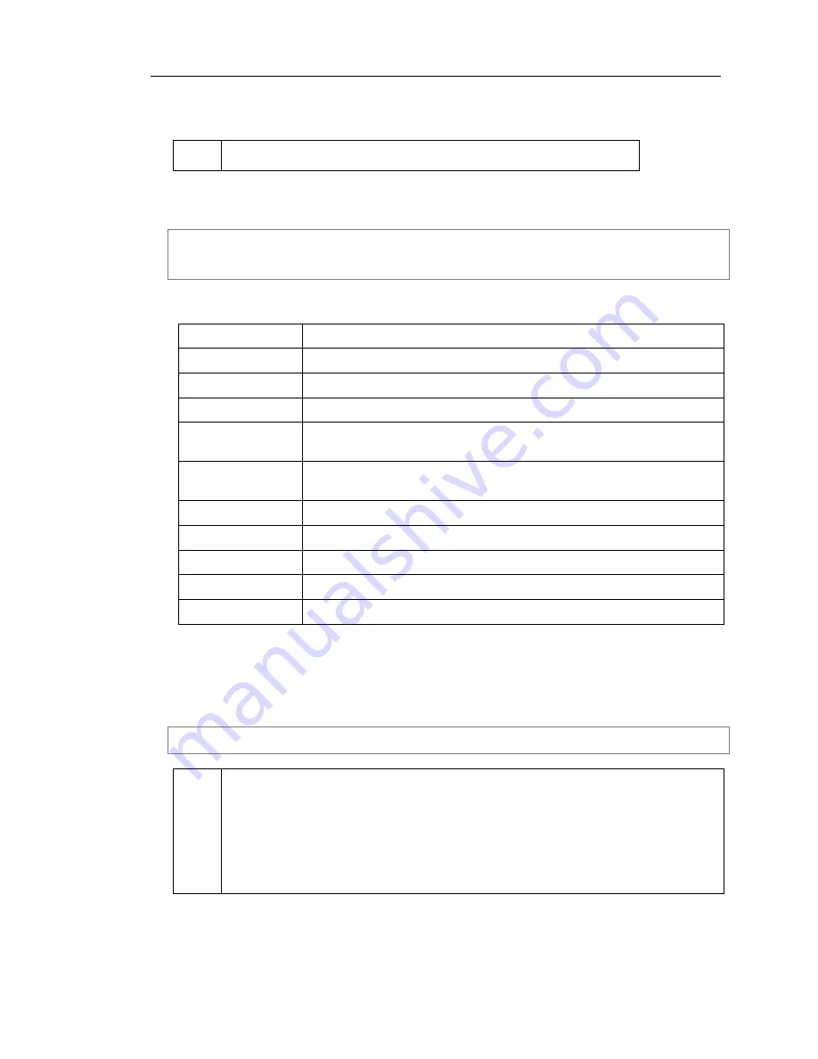 Allied Telesis AT-WR4500 Series User Manual Download Page 17