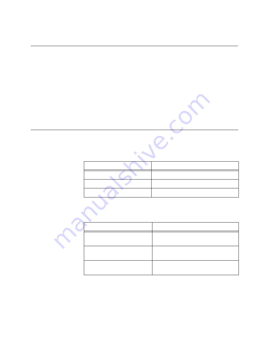 Allied Telesis DNC10 Series Installation And User Manual Download Page 115