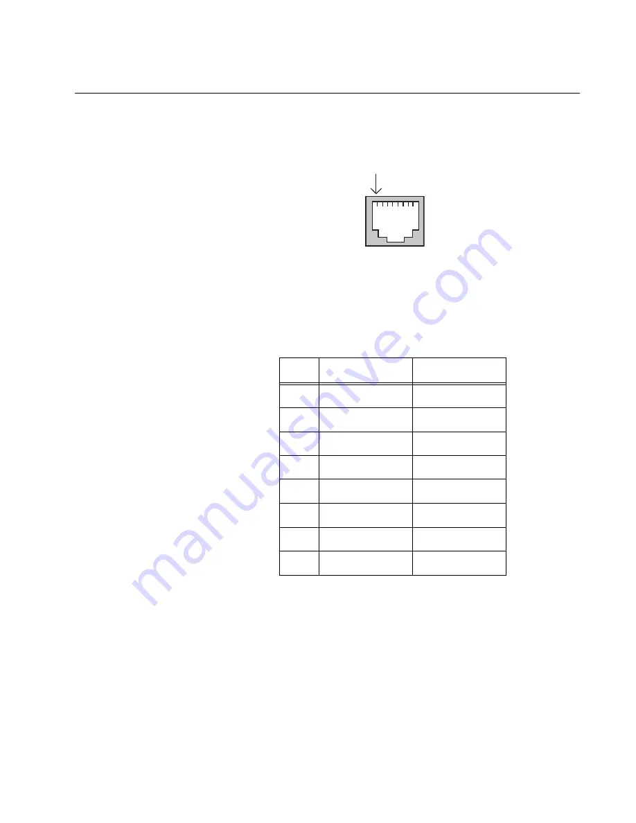 Allied Telesis DNC10 Series Installation And User Manual Download Page 117