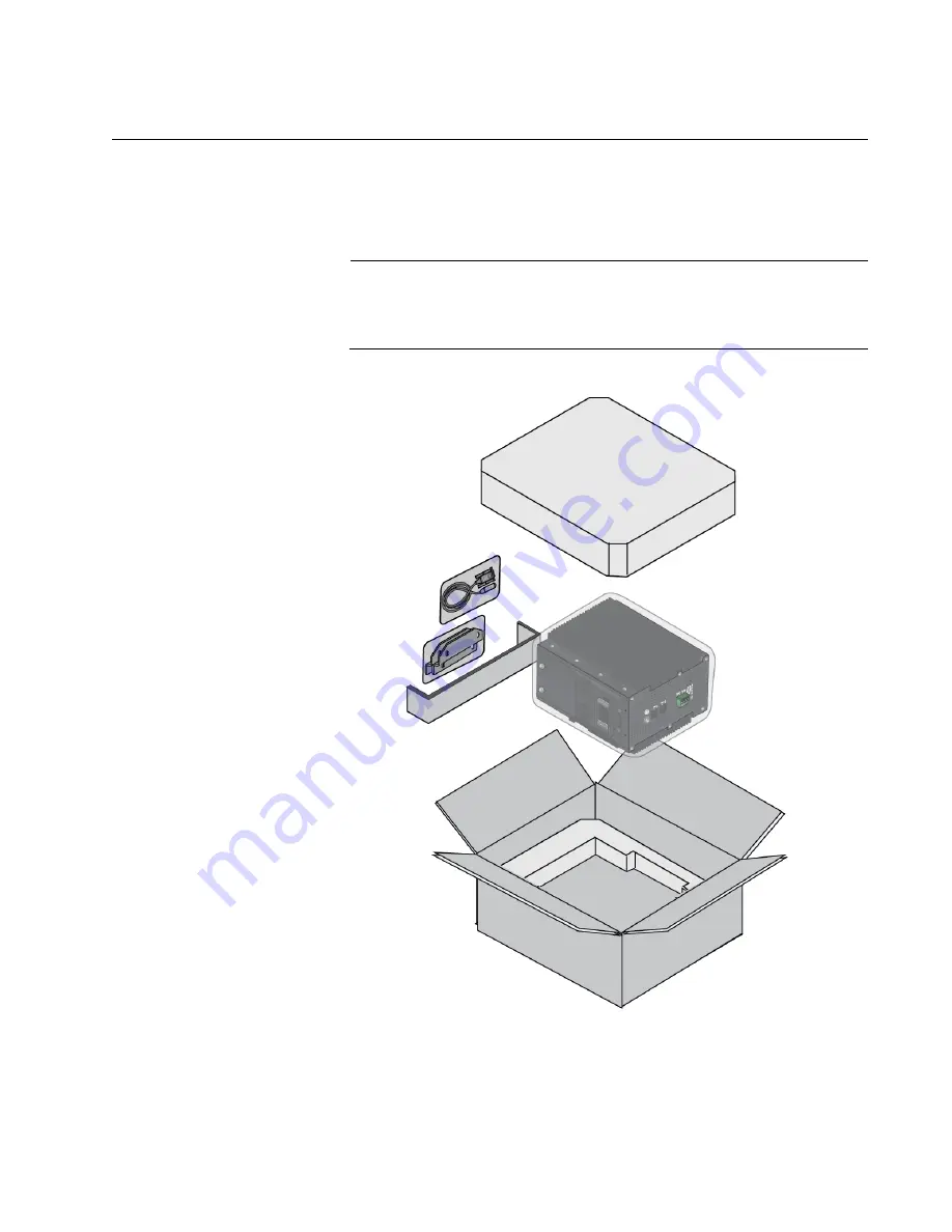 Allied Telesis IE340 Series Installation Manual Download Page 63