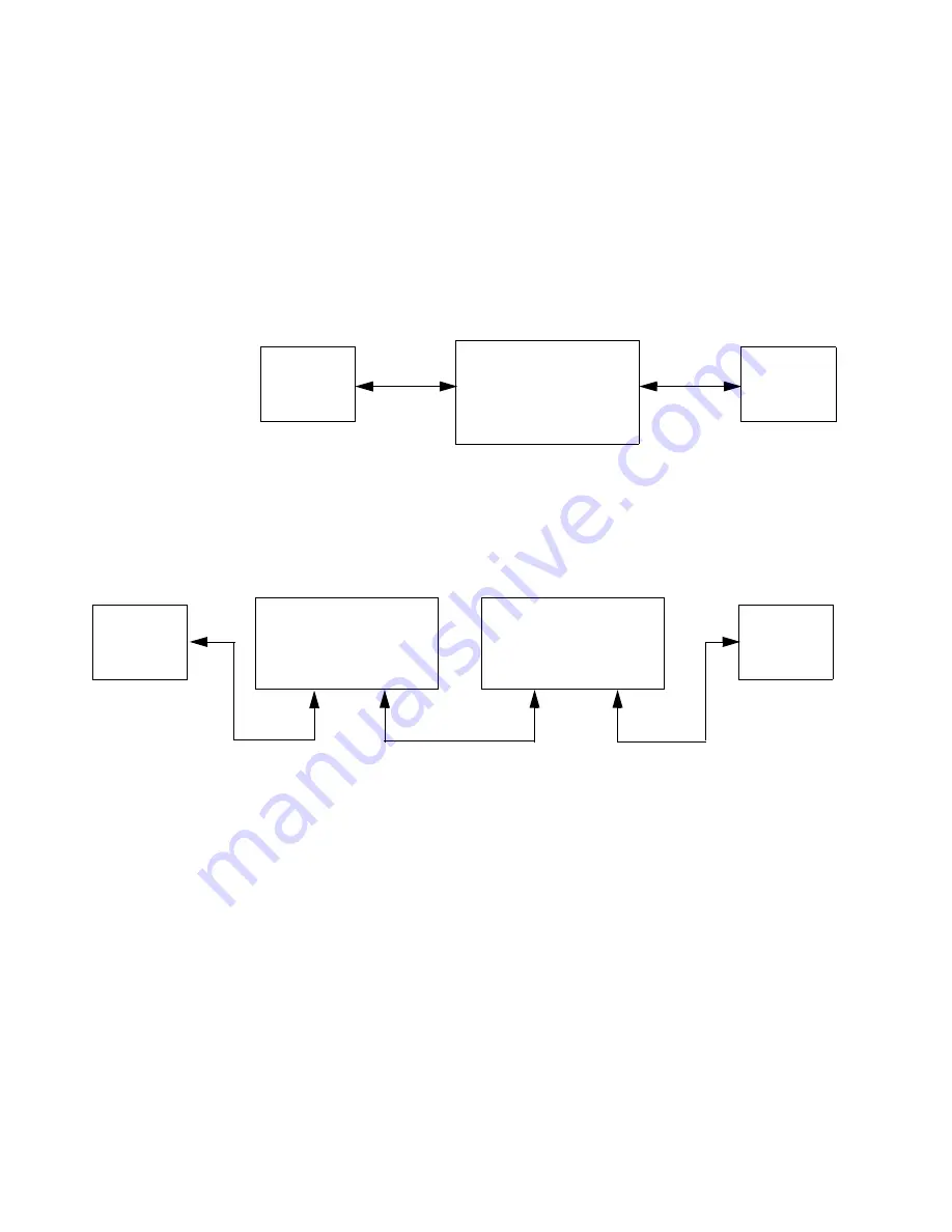 Allied Telesis MMC10G Series Installation Manual Download Page 28