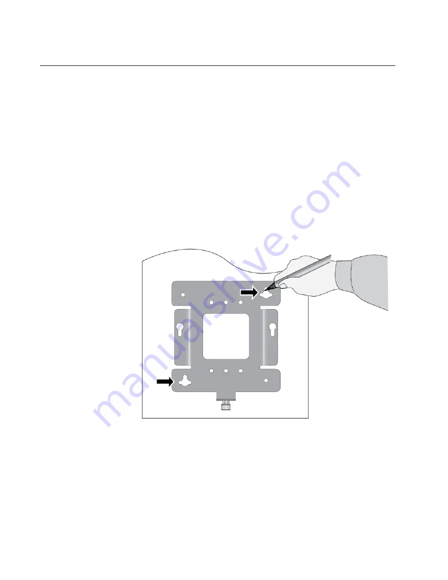 Allied Telesis TQ5403 Скачать руководство пользователя страница 46