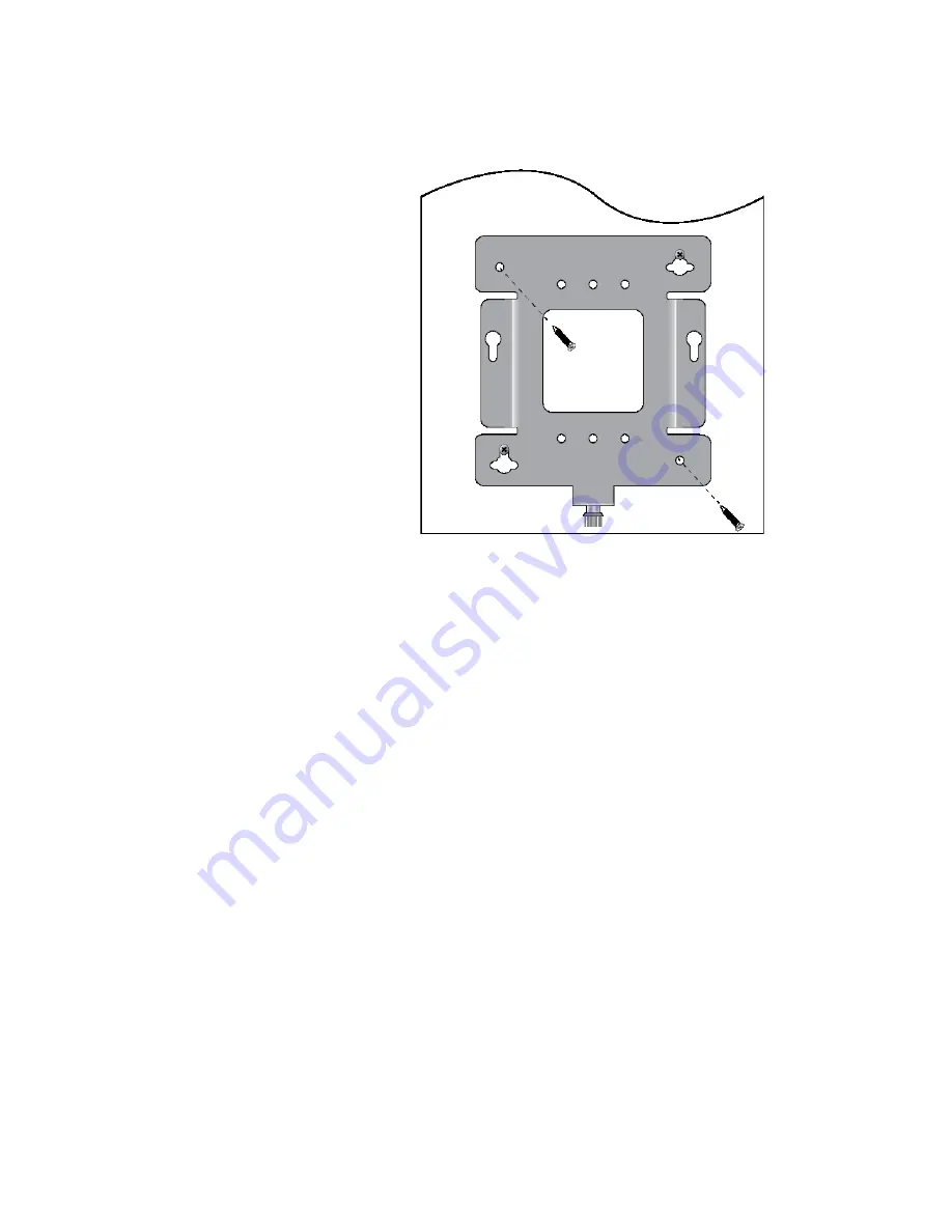 Allied Telesis TQ5403 Скачать руководство пользователя страница 49