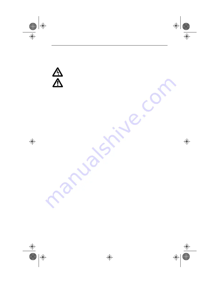 Allied Telesyn International AT-MR125D User Manual Download Page 7