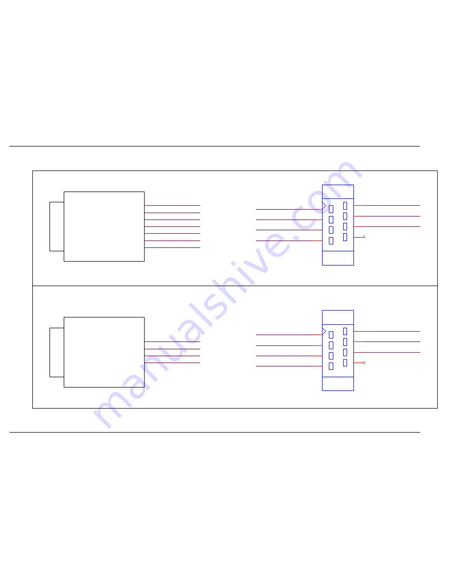 Allied Vision Technologies GX1660C User Manual Download Page 26