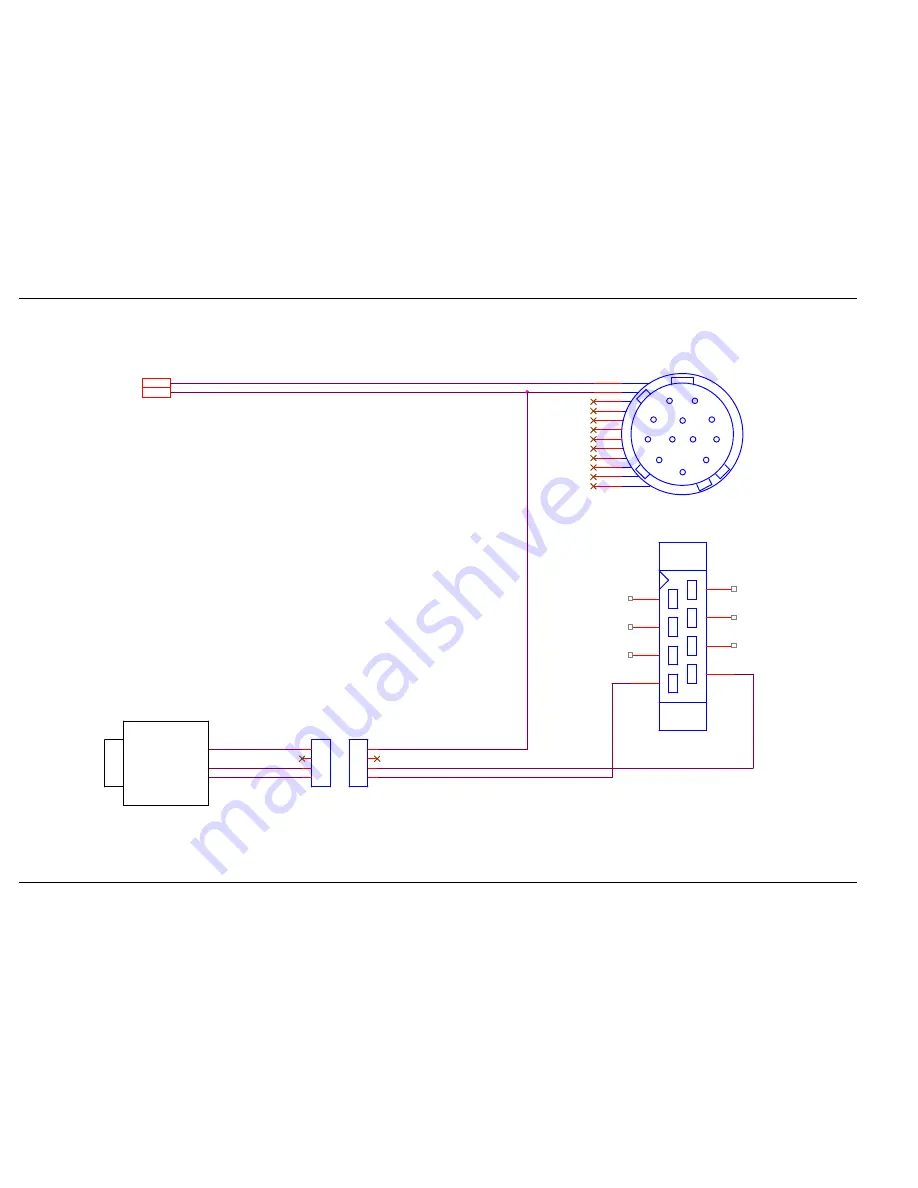 Allied Vision Technologies GX1660C User Manual Download Page 27