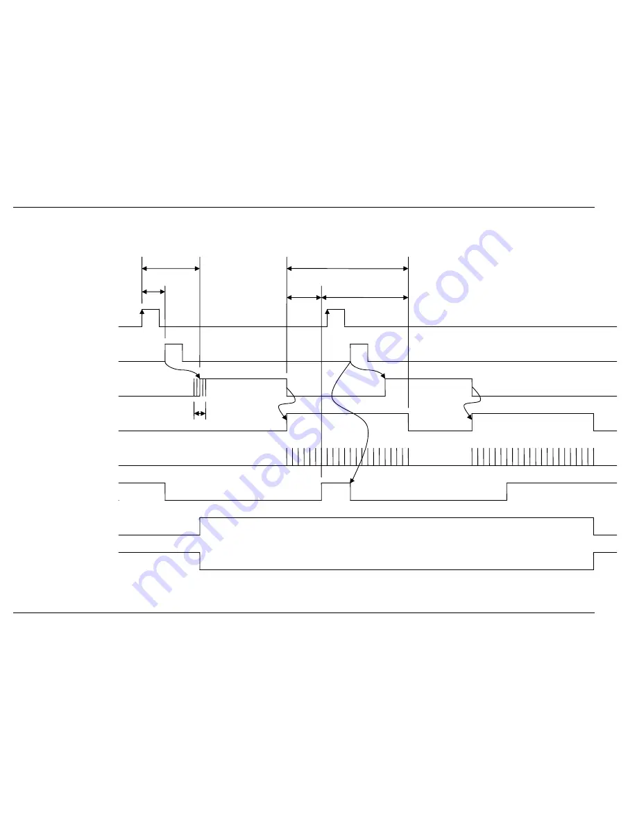 Allied Vision Technologies GX1660C User Manual Download Page 28