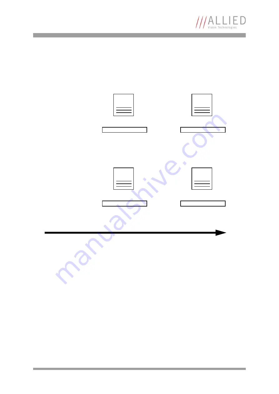 Allied Vision Technologies Pearleye P-007 LWIR Technical Manual Download Page 49