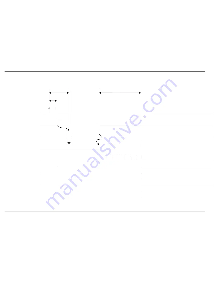 Allied Vision Technologies Prosilica GC1280 User Manual Download Page 27