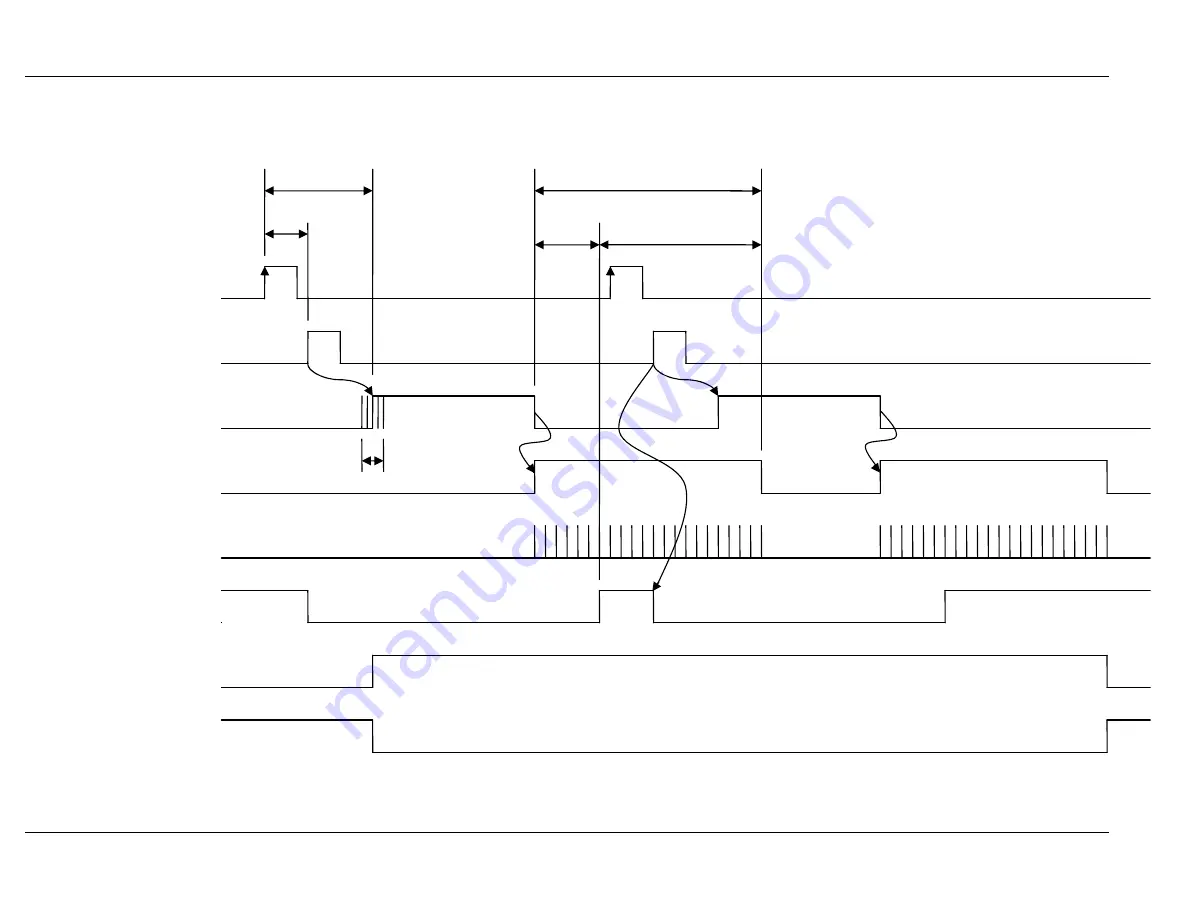 Allied Vision Technologies Prosilica GE1660 User Manual Download Page 28