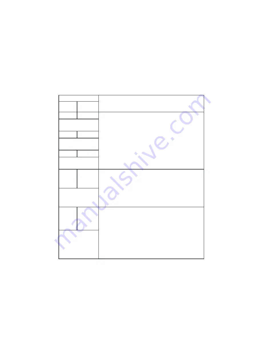 Allison Transmission 3000 MH Series Operator'S Manual Download Page 66