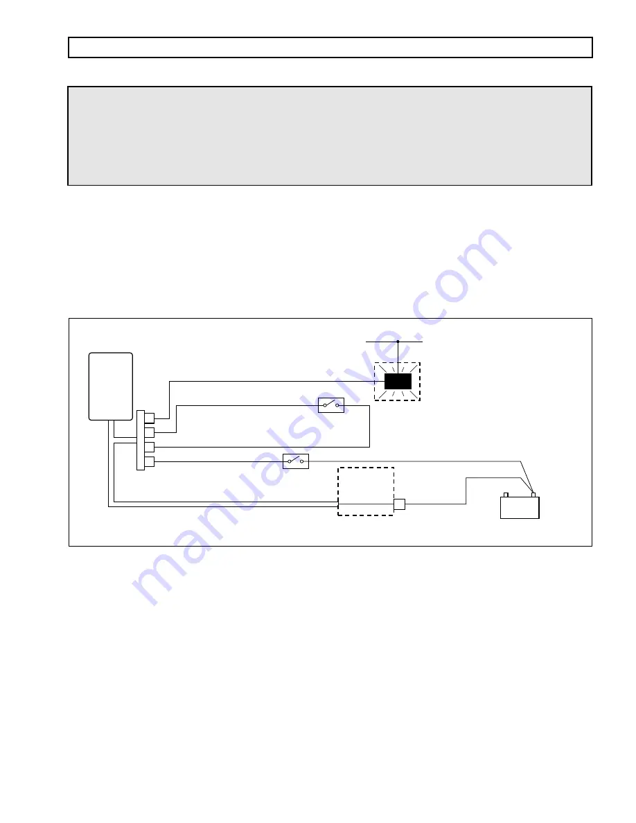 Allison B 300 Troubleshooting Manual Download Page 363