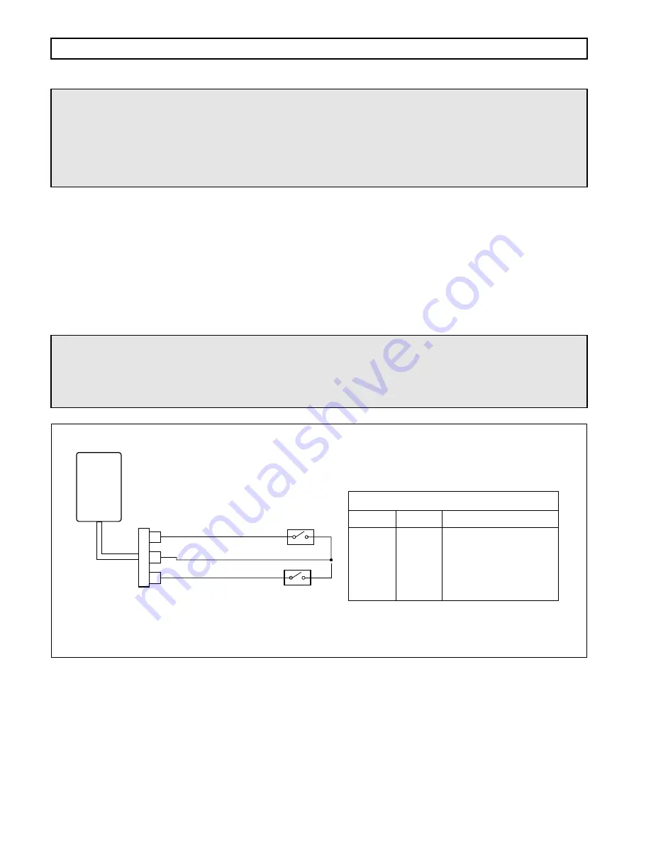 Allison B 300 Troubleshooting Manual Download Page 374