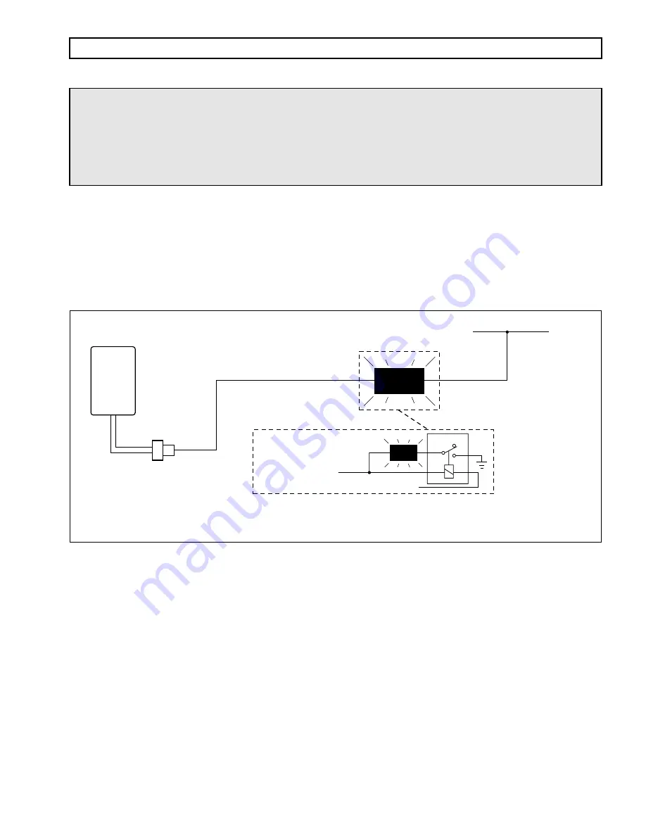 Allison B 300 Troubleshooting Manual Download Page 387