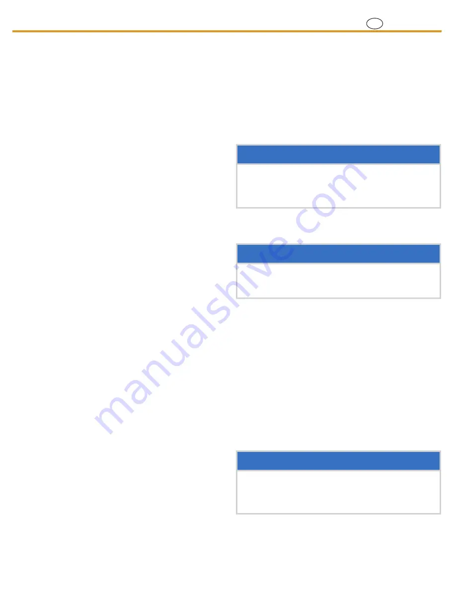 Allmand Maxi-Lit II Operator'S Manual Download Page 133