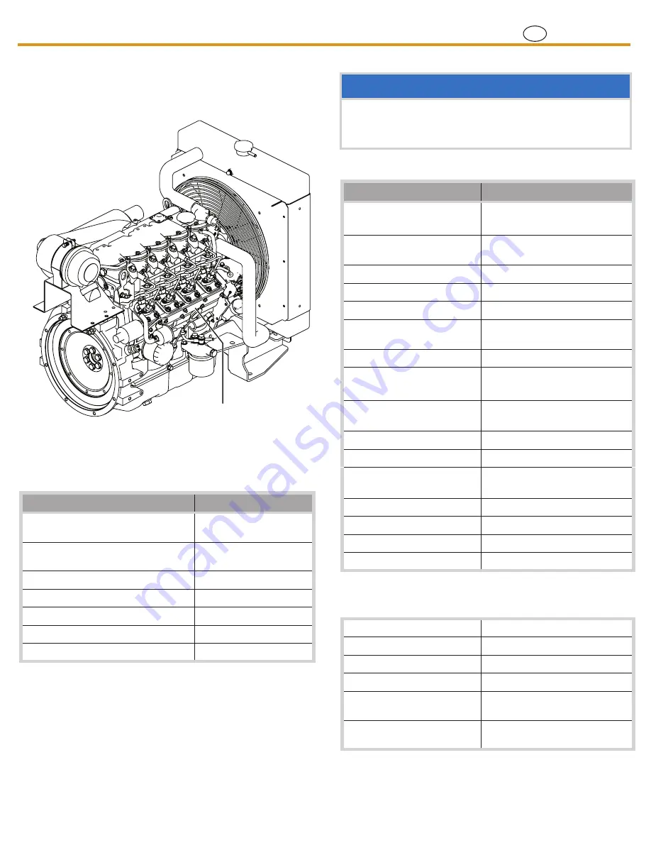 Allmand Maxi-Lit II Operator'S Manual Download Page 243