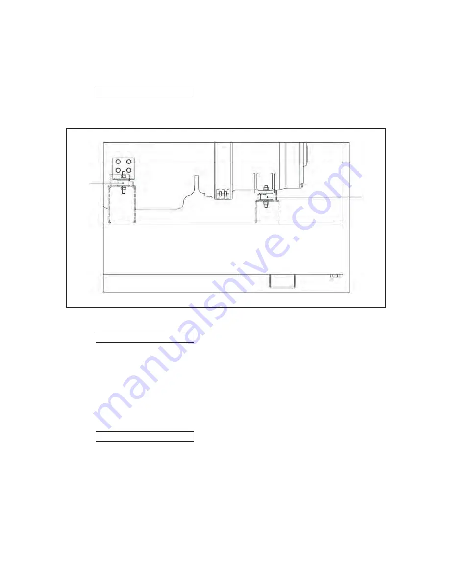 Allmand Maxi-Power MP25 T4F Operator'S Manual Download Page 52