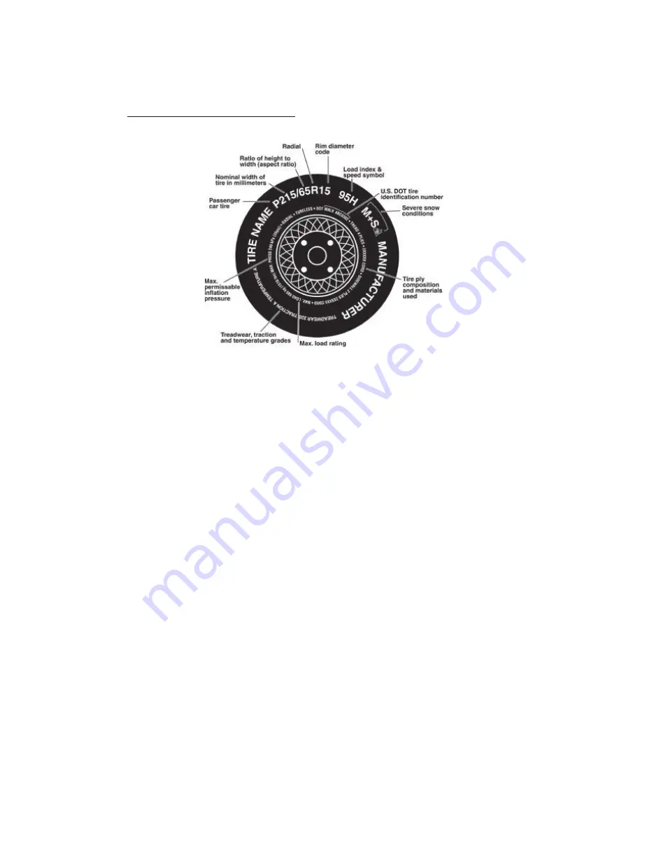 Allmand Maxi-Power MP65-8C1 Operator'S Manual Download Page 52