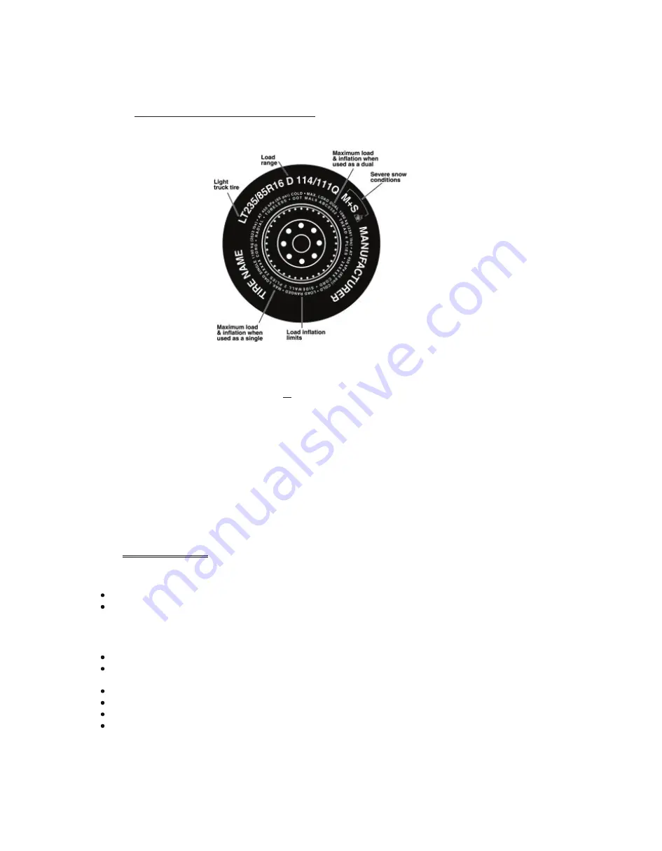 Allmand Maxi-Power MP65-8C1 Скачать руководство пользователя страница 54