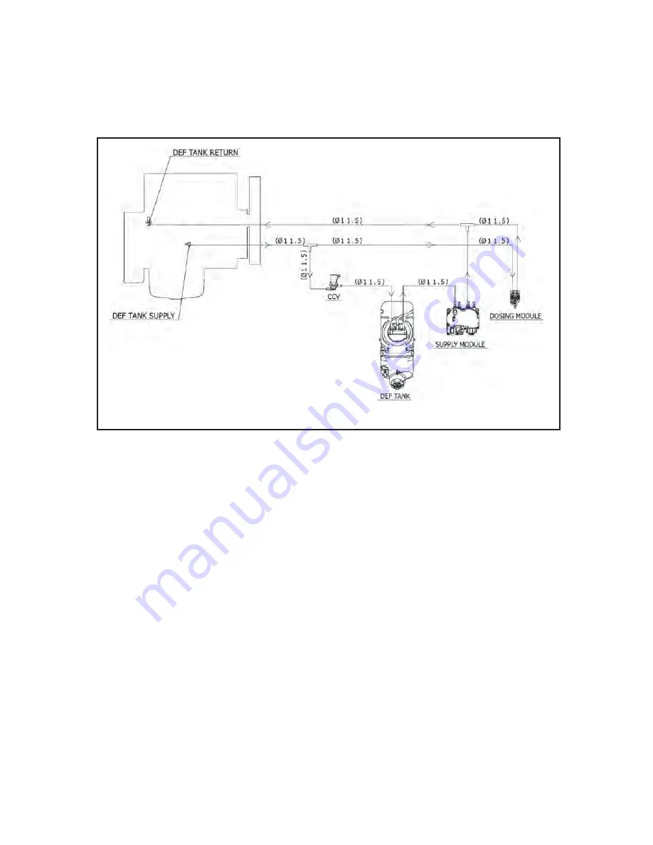 Allmand Maxi-Power MP65 T4F Скачать руководство пользователя страница 71