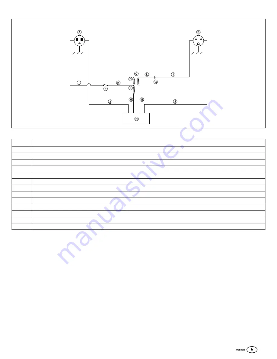 Allmand Port-A-Lite PAL 1250W2 Скачать руководство пользователя страница 41