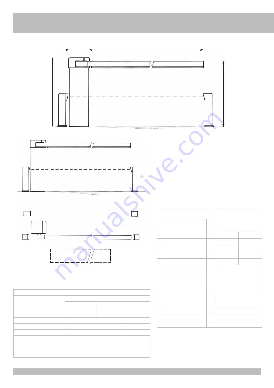 Allmatic BRT SIMPLE Manual Download Page 29