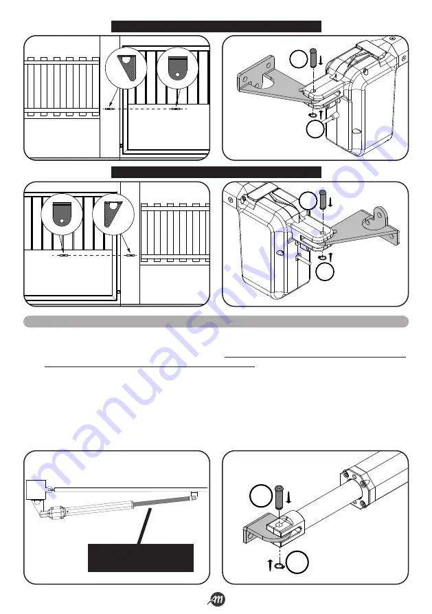 Allmatic HYPER Manual Download Page 29