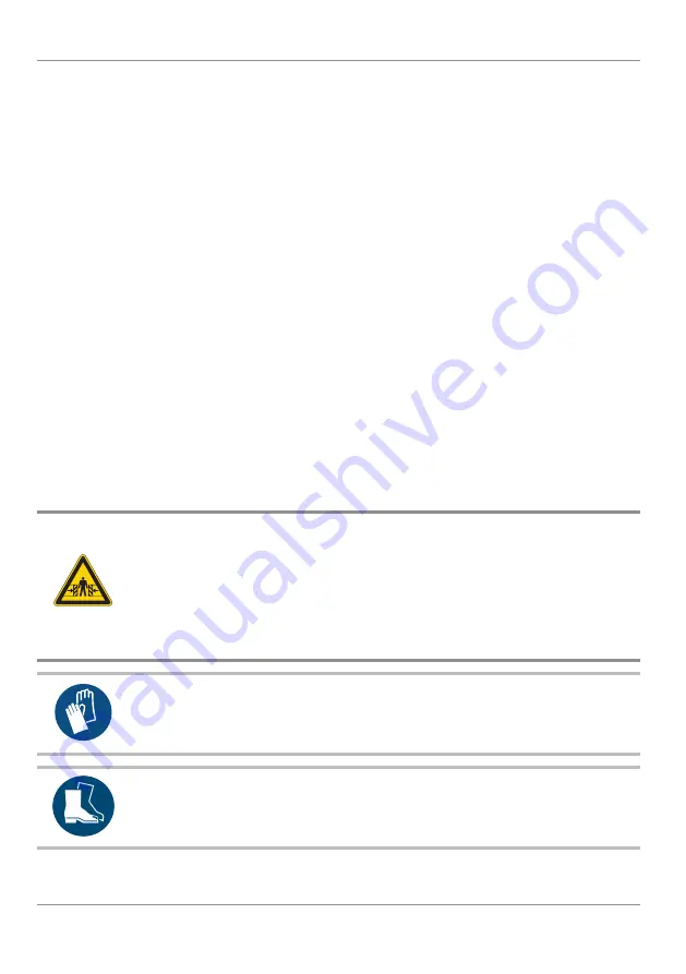 Allmatic NC8 Series Operating Manual Download Page 82