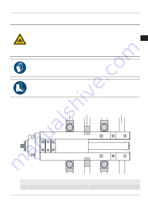 Allmatic NC8 Series Скачать руководство пользователя страница 93