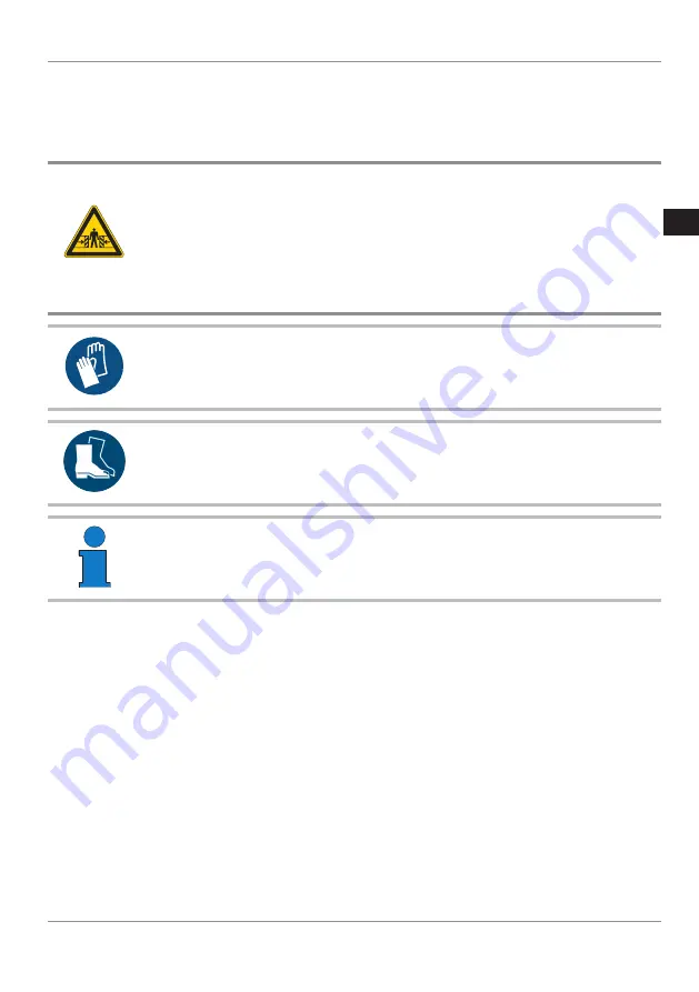 Allmatic NC8 Series Operating Manual Download Page 119